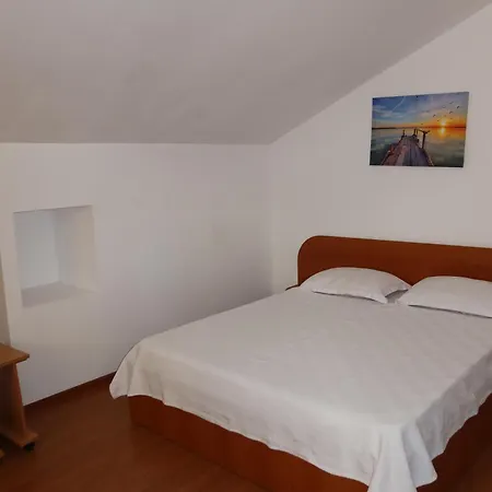 Casa Anda מנגליה
