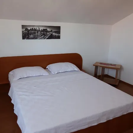 Casa Anda * מנגליה
