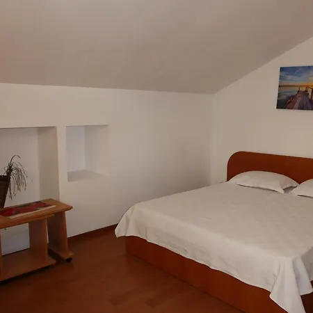 Casa Anda בית הארחה