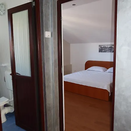 Casa Anda